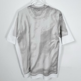 S*upreme Top Quality Clothes