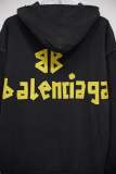 B*ALENCIAGA Top Quality Clothes