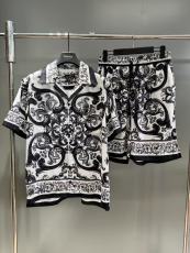 D*&G Top Quality Clothes
