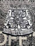 D*&G Top Quality Clothes