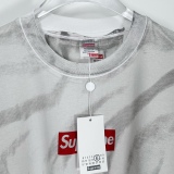 S*upreme Top Quality Clothes