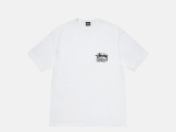 S*tussy  Top Quality Clothes
