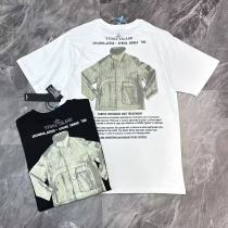 S*tone I*sland Top Quality Clothes