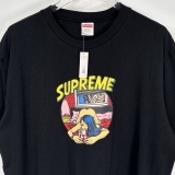 S*upreme Top Quality Clothes