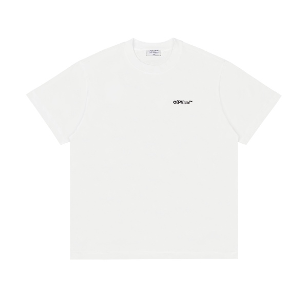 O*ff W*hite Top Quality Clothes