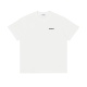 O*ff W*hite Top Quality Clothes