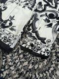 D*&G Top Quality Clothes