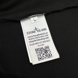 S*tone I*sland Top Quality Clothes