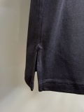 H*ermes Top Quality Clothes