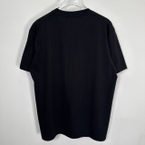 S*upreme Top Quality Clothes