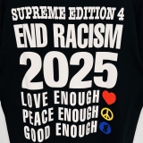 S*upreme Top Quality Clothes