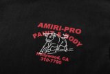 A*MIRI Top Quality Clothes