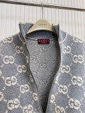 G*ucci  Top Quality Clothes