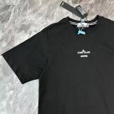 S*tone I*sland Top Quality Clothes