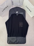 L*oewe Top Quality Clothes