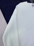 L*oewe Top Quality Clothes