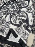 D*&G Top Quality Clothes