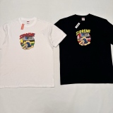 S*upreme Top Quality Clothes
