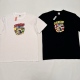 S*upreme Top Quality Clothes