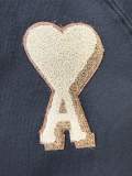 A*MIRI Top Quality Clothes