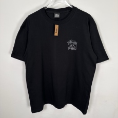 S*tussy  Top Quality Clothes
