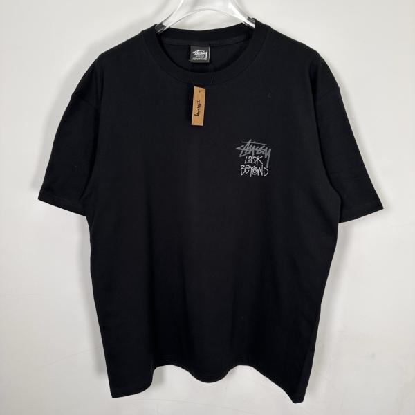 S*tussy  Top Quality Clothes
