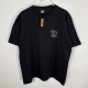 S*tussy  Top Quality Clothes