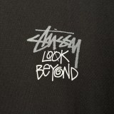 S*tussy  Top Quality Clothes