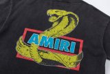 A*MIRI Top Quality Clothes