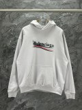 B*ALENCIAGA Top Quality Clothes