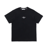 S*tone I*sland Top Quality Clothes