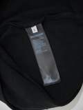 B*ALENCIAGA Top Quality Clothes