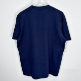 S*upreme Top Quality Clothes