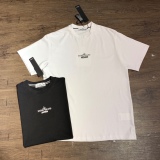 S*tone I*sland Top Quality Clothes