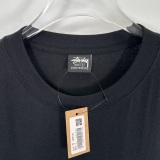S*tussy  Top Quality Clothes