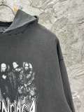 B*ALENCIAGA Top Quality Clothes