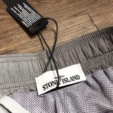 S*tone I*sland Men Top Quality Clothes001