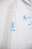 B*ALENCIAGA Top Quality Clothes