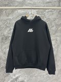 B*ALENCIAGA Top Quality Clothes