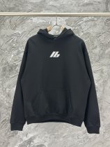 B*ALENCIAGA Top Quality Clothes