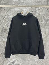 B*ALENCIAGA Top Quality Clothes