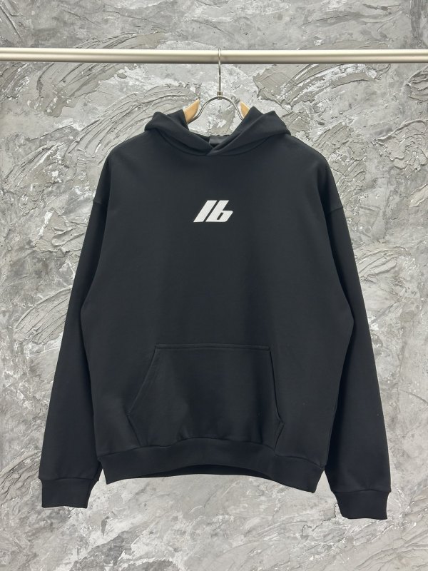 B*ALENCIAGA Top Quality Clothes