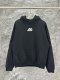 B*ALENCIAGA Top Quality Clothes