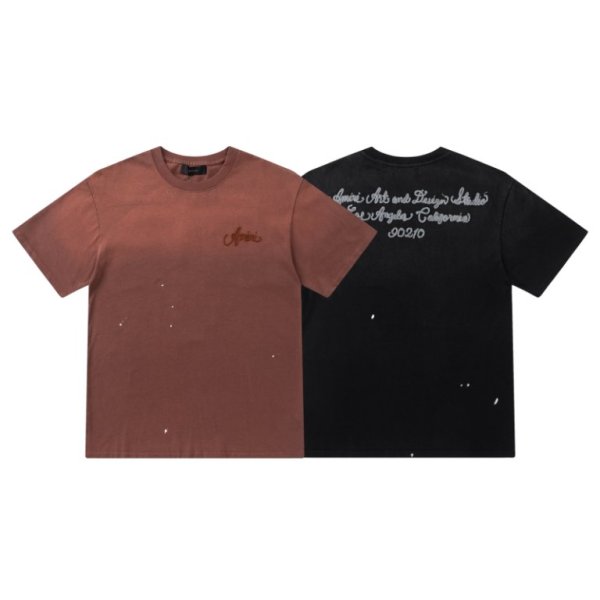 A*MIRI Top Quality Clothes