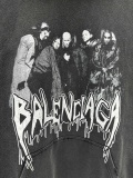 B*ALENCIAGA Top Quality Clothes