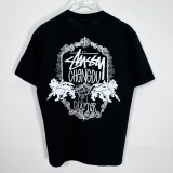 S*tussy  Top Quality Clothes