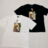 S*tussy  Top Quality Clothes