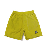 S*tone I*sland Men Top Quality Clothes001