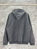 B*ALENCIAGA Top Quality Clothes