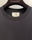 H*ermes Top Quality Clothes